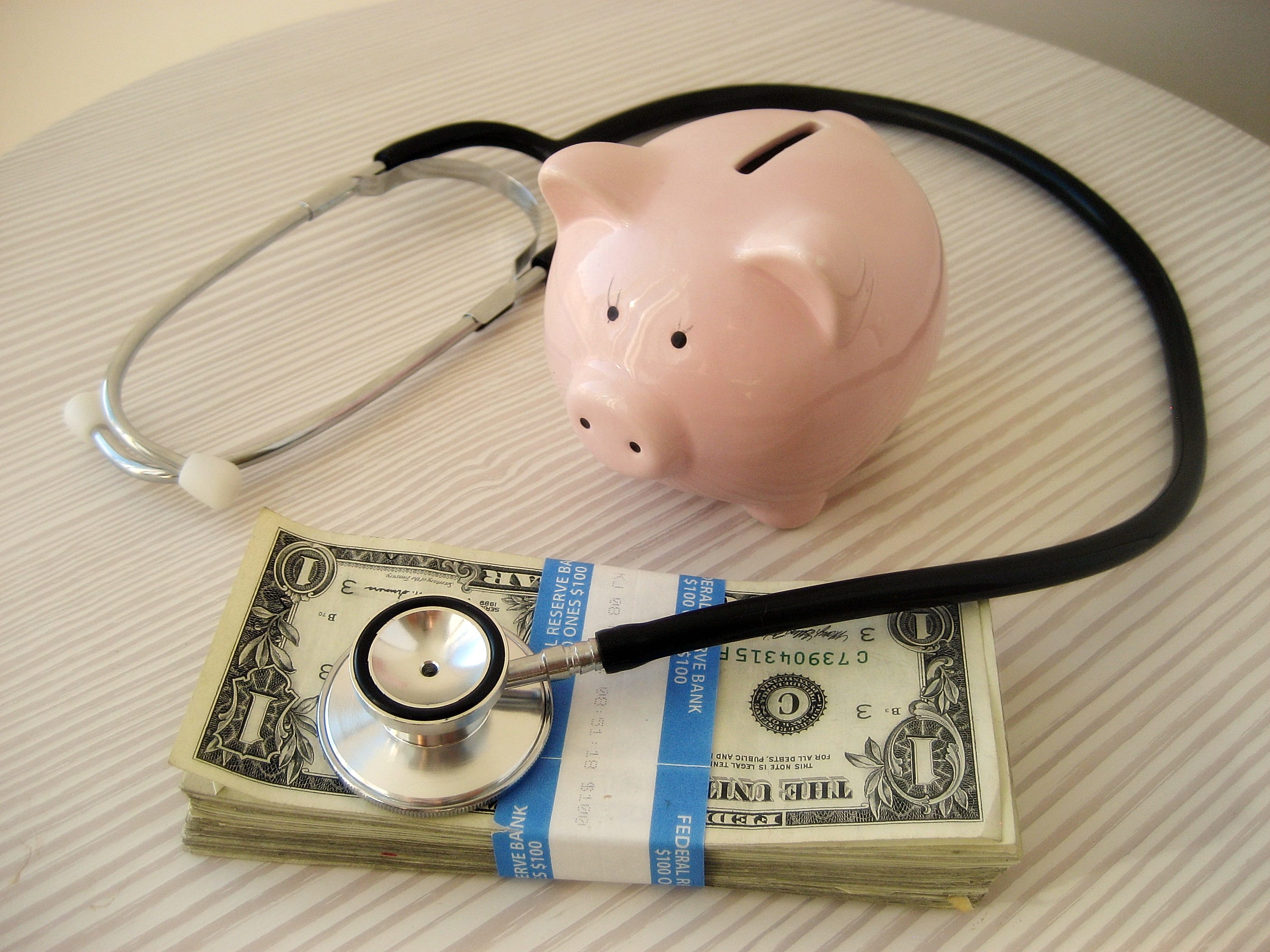 The Maryland Global Budget Payment Program Wharton Magazine