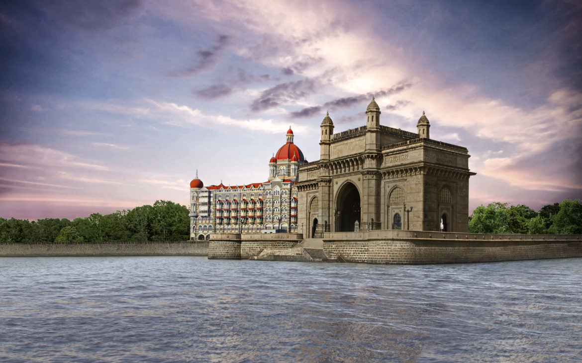 Wharton's Global Impact: From Hong Kong to San Juan 10