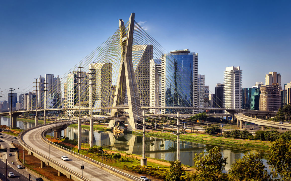 Wharton's Global Impact: From Hong Kong to San Juan 7