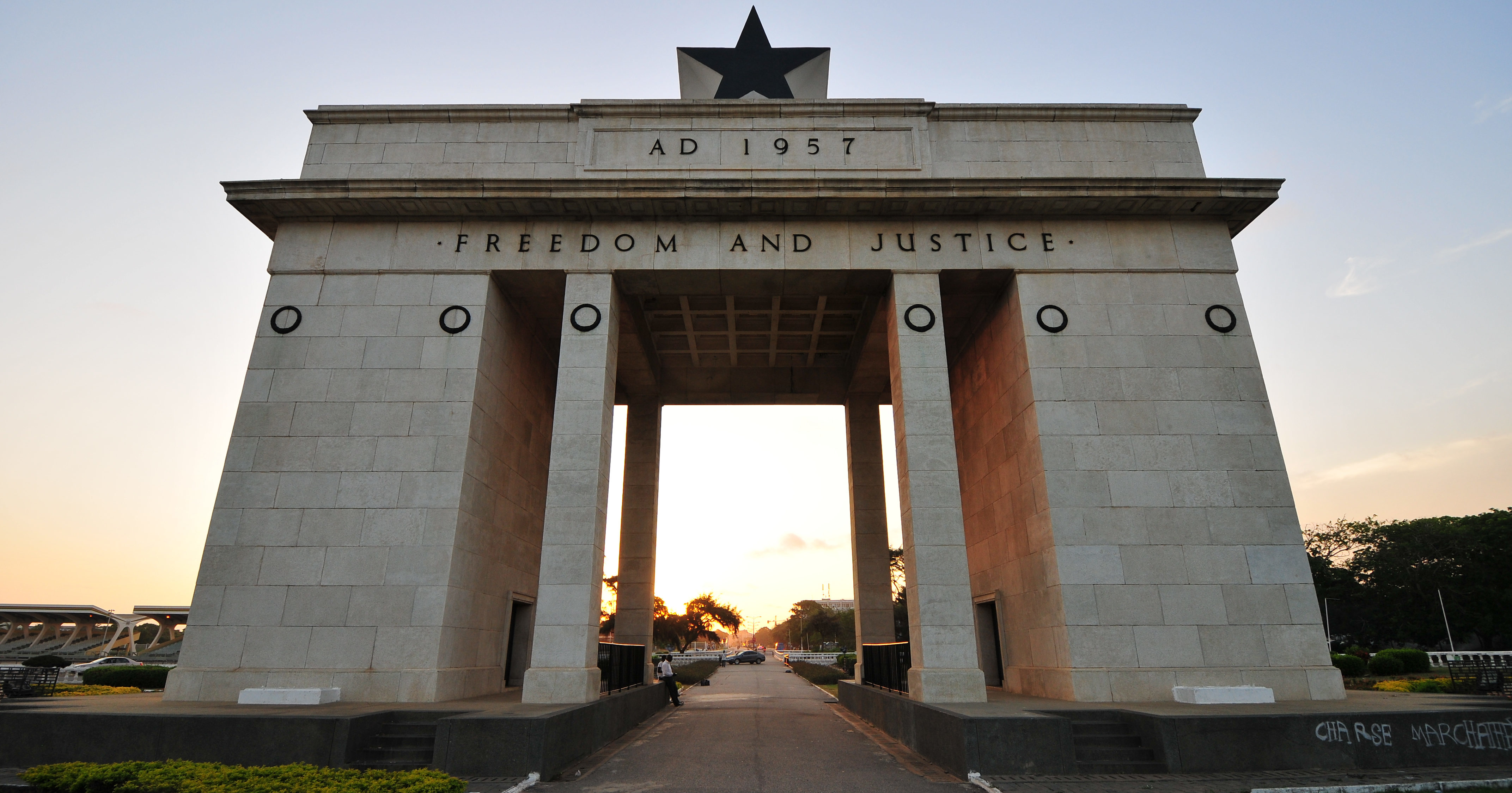 Wharton's Global Impact: From Sao Paulo to Singapore