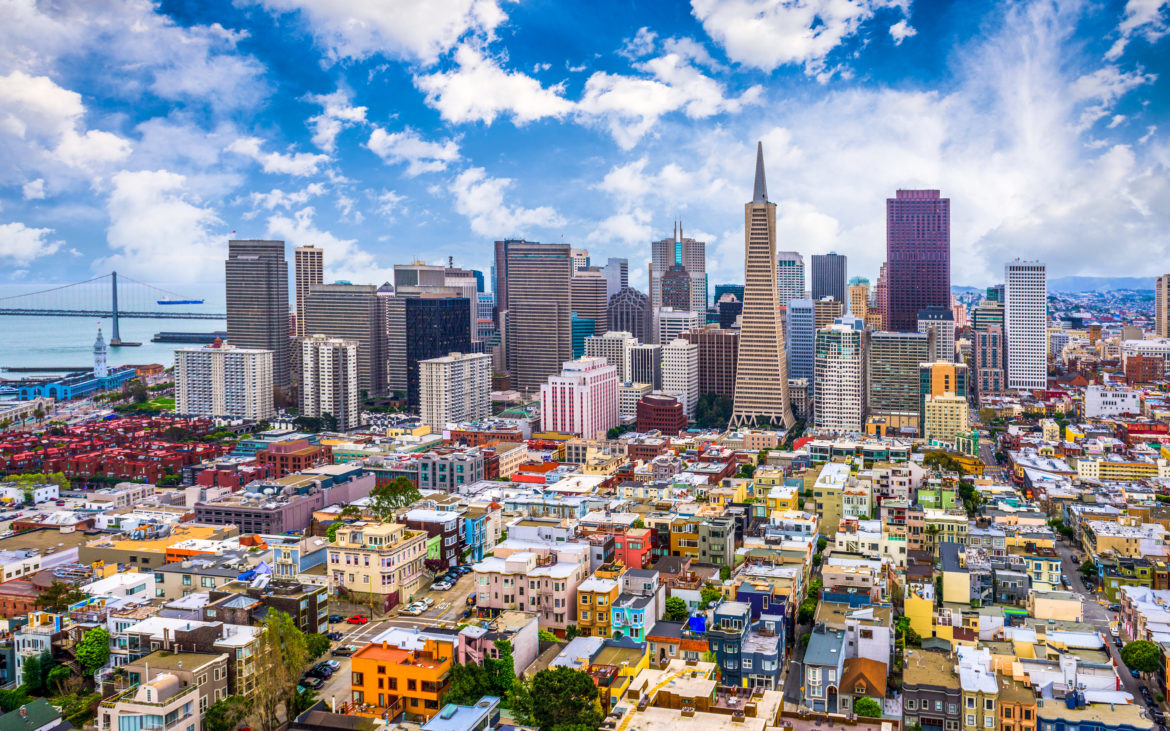 Wharton’s Global Impact: From Shanghai to Mumbai 3