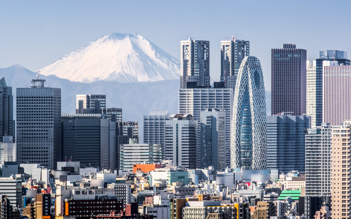 Wharton’s Global Impact: From Shanghai to Mumbai 4