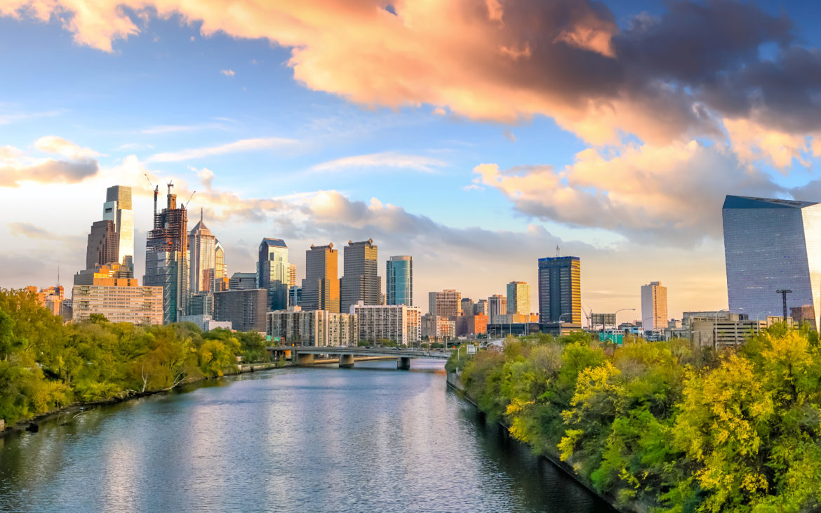 Wharton’s Global Impact: From Shanghai to Mumbai 6