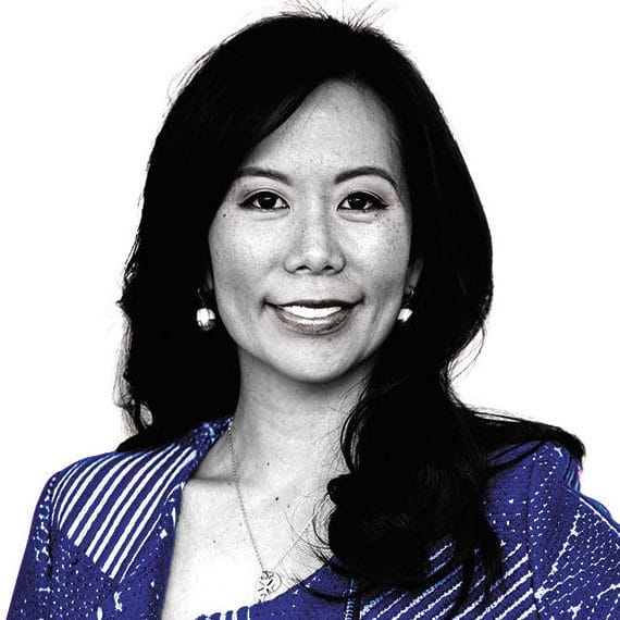 Eurie Kim WG09