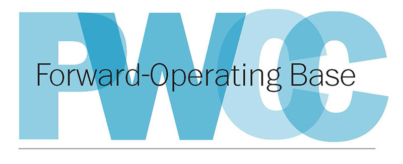 ForwardOperating Base PWCC