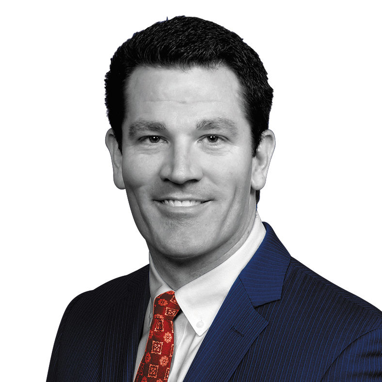 Todd Mortensen L12 WG12