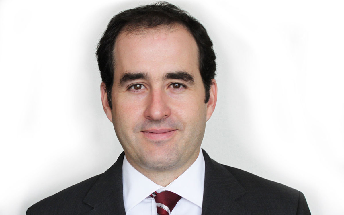 Rodrigo Fernandez 27111