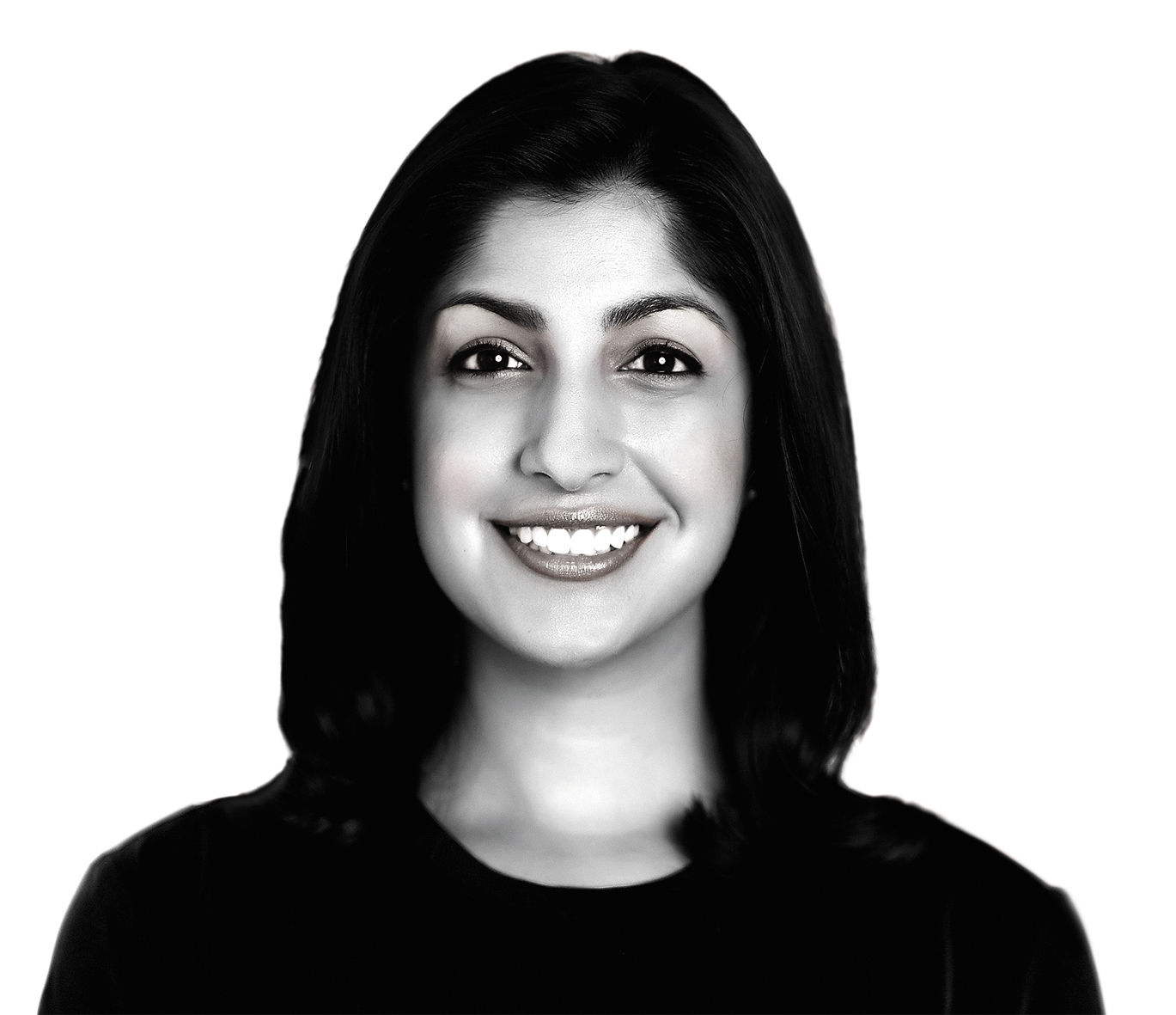 Anjali Sud W05