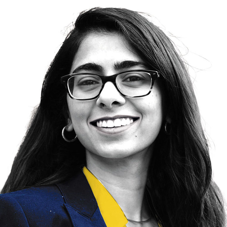 Sunita Desai C09 GRW15