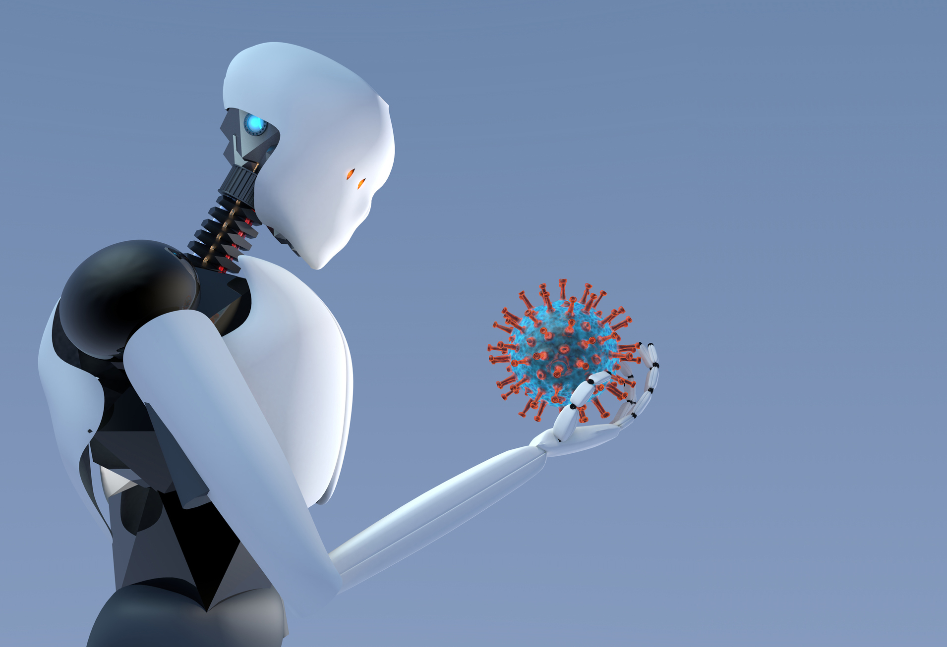 upenn.edu - COVID-19's Impact on Artificial Intelligence in Health Care - Wharton Magazine