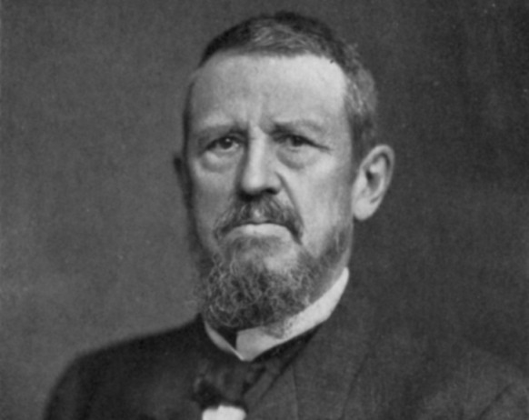 Anniversary Issue Archives Wharton Magazine